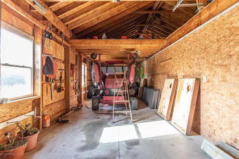 10774 S Lowell Rd, Dewitt, MI 48820 photo 37