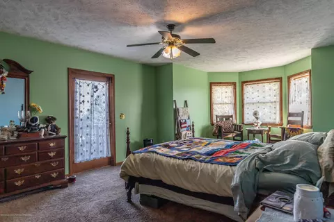 10774 S Lowell Rd, Dewitt, MI 48820 photo 22