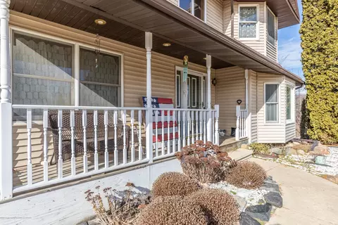 10774 S Lowell Rd, Dewitt, MI 48820 photo 3