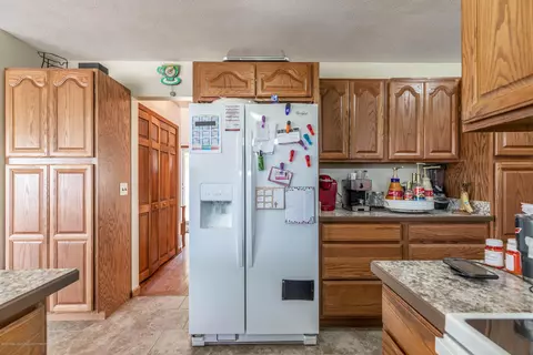 10774 S Lowell Rd, Dewitt, MI 48820 photo 6