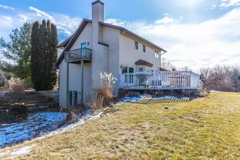 10774 S Lowell Rd, Dewitt, MI 48820 photo 40
