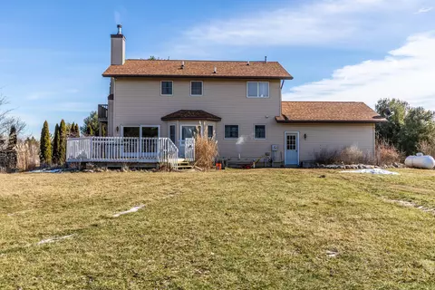 10774 S Lowell Rd, Dewitt, MI 48820 photo 39
