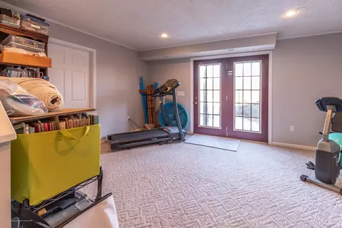 10774 S Lowell Rd, Dewitt, MI 48820 photo 26