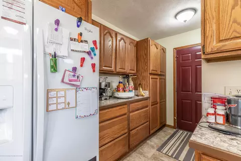 10774 S Lowell Rd, Dewitt, MI 48820 photo 8
