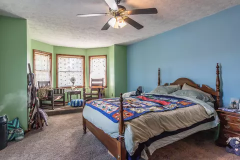 10774 S Lowell Rd, Dewitt, MI 48820 photo 23