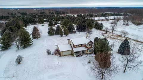 10774 S Lowell Rd, Dewitt, MI 48820 photo 54