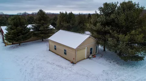 10774 S Lowell Rd, Dewitt, MI 48820 photo 51
