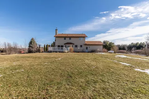 10774 S Lowell Rd, Dewitt, MI 48820 photo 41