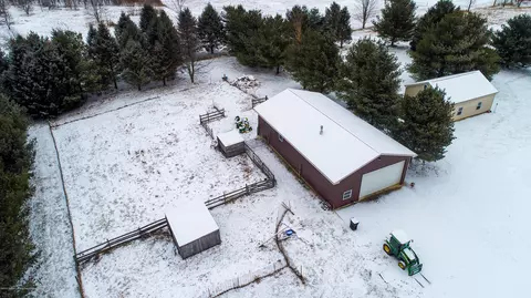 10774 S Lowell Rd, Dewitt, MI 48820 photo 46