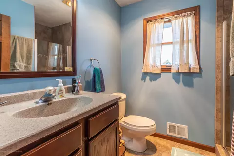 10774 S Lowell Rd, Dewitt, MI 48820 photo 25