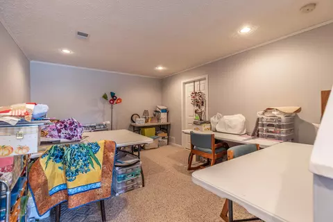 10774 S Lowell Rd, Dewitt, MI 48820 photo 28