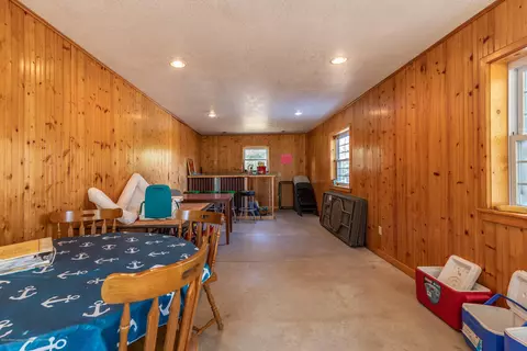 10774 S Lowell Rd, Dewitt, MI 48820 photo 35