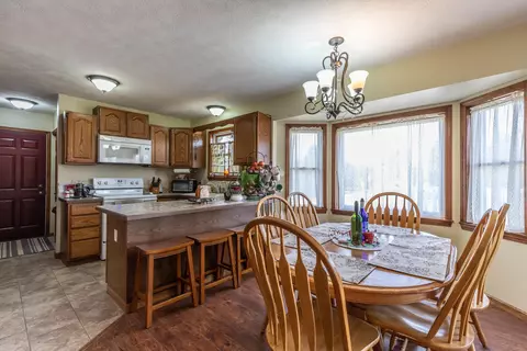 10774 S Lowell Rd, Dewitt, MI 48820 photo 9