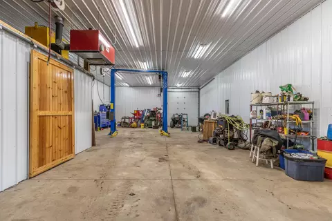 10774 S Lowell Rd, Dewitt, MI 48820 photo 30