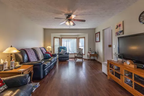 10774 S Lowell Rd, Dewitt, MI 48820 photo 13