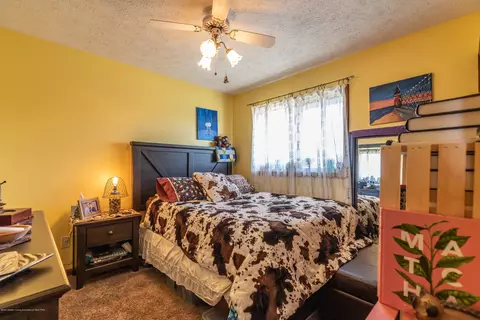 10774 S Lowell Rd, Dewitt, MI 48820 photo 20