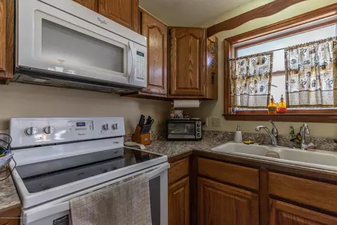10774 S Lowell Rd, Dewitt, MI 48820 photo 7