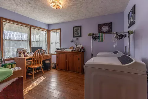 10774 S Lowell Rd, Dewitt, MI 48820 photo 15
