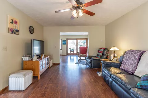 10774 S Lowell Rd, Dewitt, MI 48820 photo 14