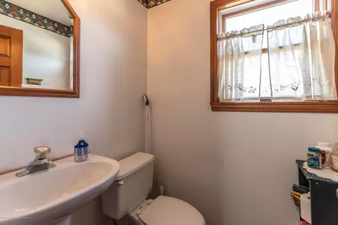 10774 S Lowell Rd, Dewitt, MI 48820 photo 17