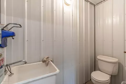 10774 S Lowell Rd, Dewitt, MI 48820 photo 32