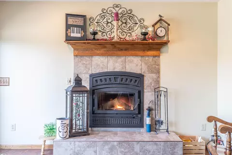 10774 S Lowell Rd, Dewitt, MI 48820 photo 12