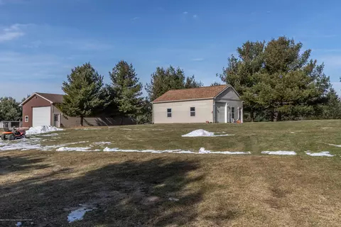 10774 S Lowell Rd, Dewitt, MI 48820 photo 42