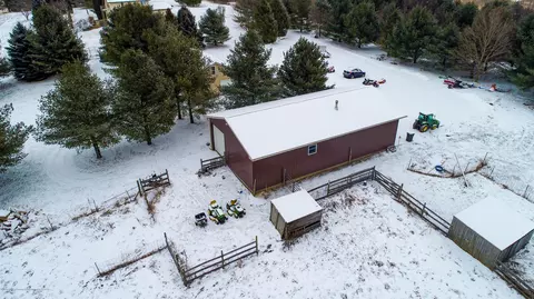 10774 S Lowell Rd, Dewitt, MI 48820 photo 45