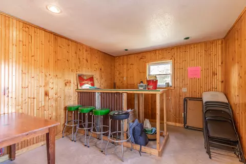 10774 S Lowell Rd, Dewitt, MI 48820 photo 36