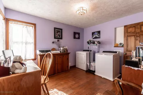 10774 S Lowell Rd, Dewitt, MI 48820 photo 16