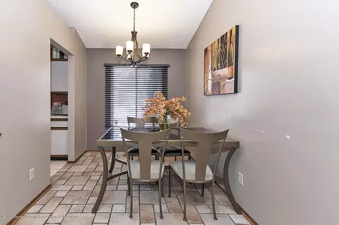 428 Corral Path, Lansing, MI 48917 photo 4
