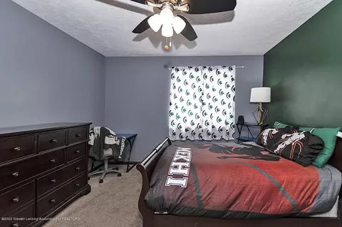 428 Corral Path, Lansing, MI 48917 photo 12