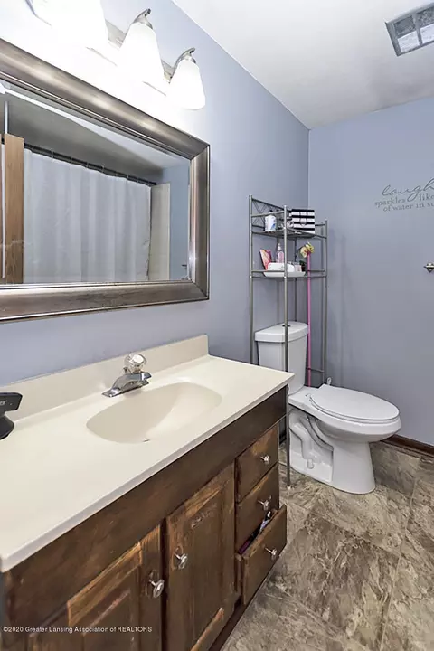 428 Corral Path, Lansing, MI 48917 photo 13