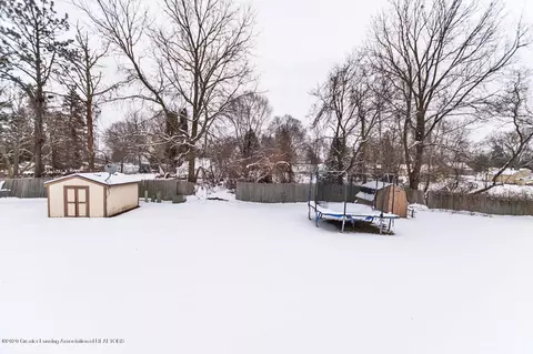 428 Corral Path, Lansing, MI 48917 photo 3