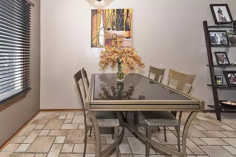 428 Corral Path, Lansing, MI 48917 photo 5