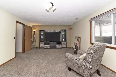 428 Corral Path, Lansing, MI 48917 photo 16