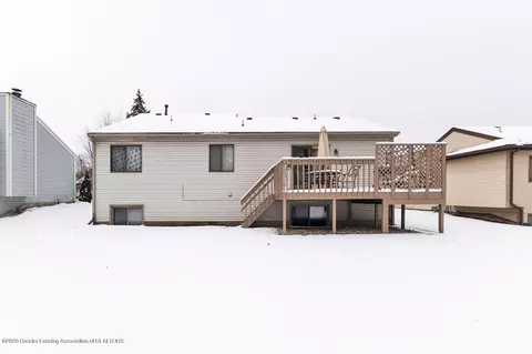 428 Corral Path, Lansing, MI 48917 photo 2