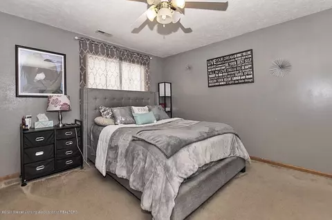 428 Corral Path, Lansing, MI 48917 photo 14