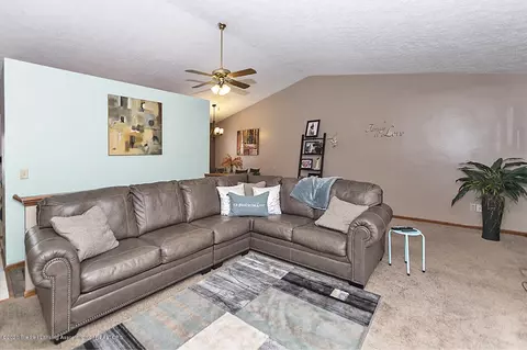 428 Corral Path, Lansing, MI 48917 photo 7