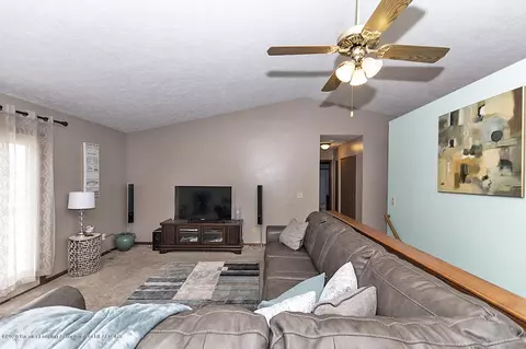 428 Corral Path, Lansing, MI 48917 photo 8