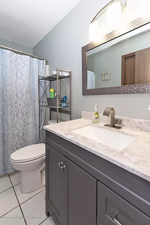 428 Corral Path, Lansing, MI 48917 photo 9