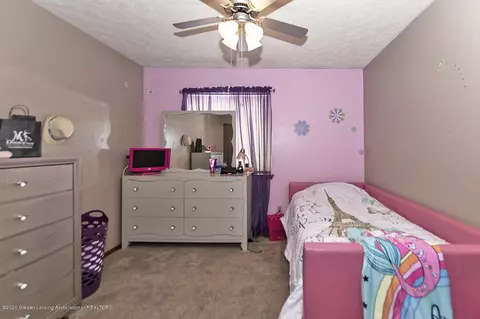 428 Corral Path, Lansing, MI 48917 photo 11
