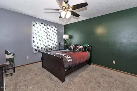 428 Corral Path, Lansing, MI 48917 photo 10