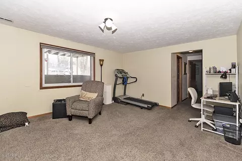 428 Corral Path, Lansing, MI 48917 photo 15