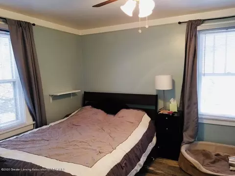1019 Smith Ave, Lansing, MI 48910 photo 15
