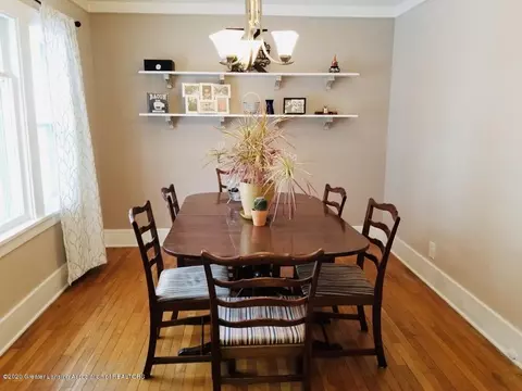 1019 Smith Ave, Lansing, MI 48910 photo 9