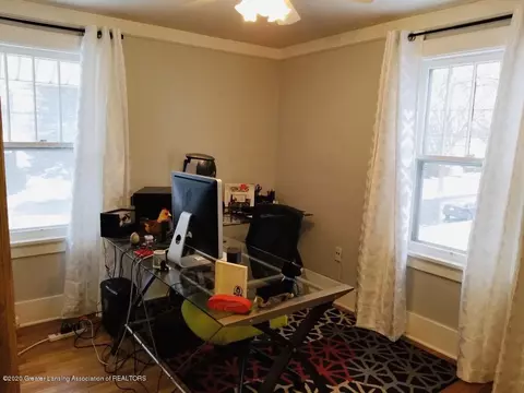 1019 Smith Ave, Lansing, MI 48910 photo 11