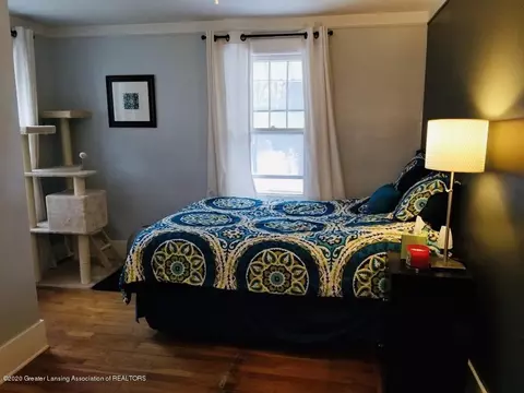 1019 Smith Ave, Lansing, MI 48910 photo 12