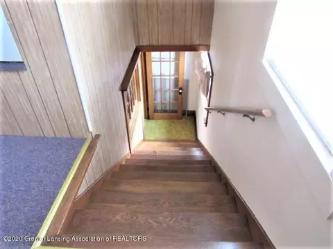 502 E Sheridan Rd, Lansing, MI 48906 photo 17