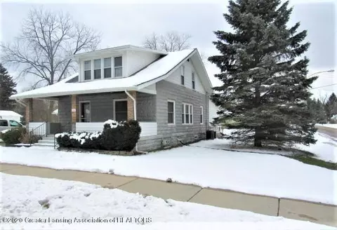 502 E Sheridan Rd, Lansing, MI 48906 photo 20